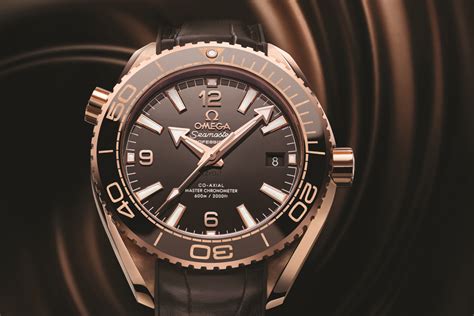 omega seamaster diver 600m|Omega Seamaster 600m 39.5.